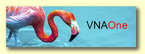 vp_logo